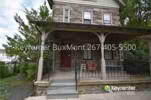 featured image of 808 E Willow Grove Ave