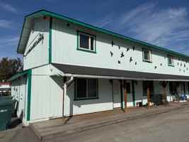 featured image of 8101 E 16th Ave