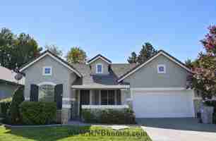 featured image of 160 Jarvis Cir