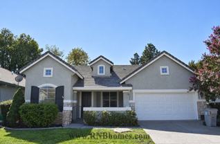 160 Jarvis Cir - Photo 1 of 1