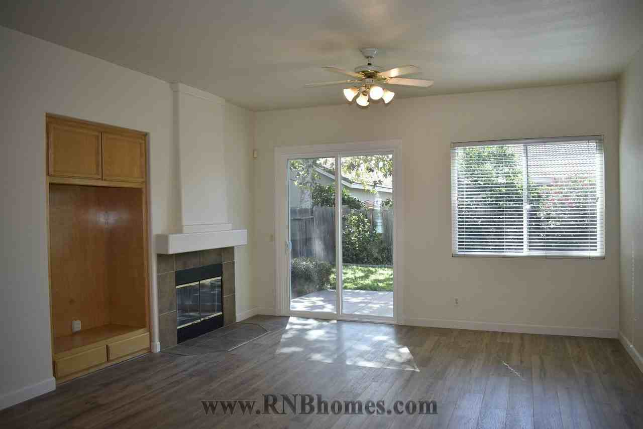 160 Jarvis Cir - Photo 5 of 26