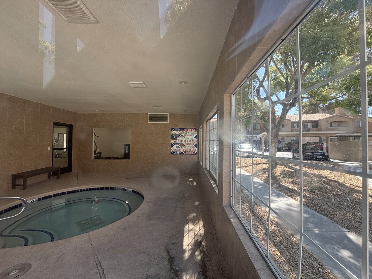 200 Mission Laguna #105 - Photo 4 of 42