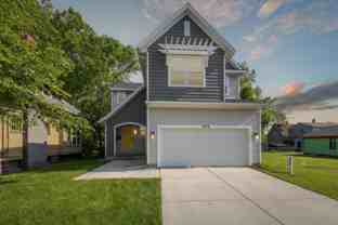1112 W Kalamazoo St - Photo 1 of 1