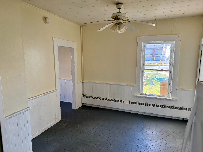 325 Main St #1 - Photo 2 of 4