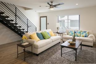 Anza 20700, LLC - Photo 1 of 1