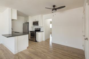 Anza 20700, LLC - Photo 1 of 1