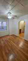 featured image of 30 College Ave