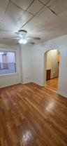 30 College Avenue - Photo 1 of 1