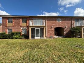2407 Branch Way ##Apto - Photo 1 of 1