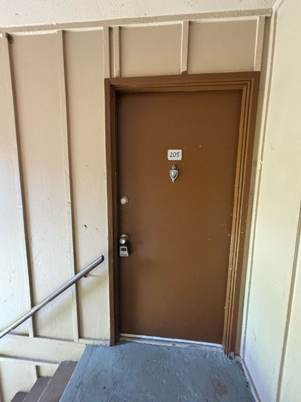 2407 Branch Way - Photo 2 of 20