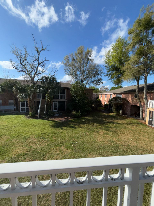 2407 Branch Way - Photo 3 of 20