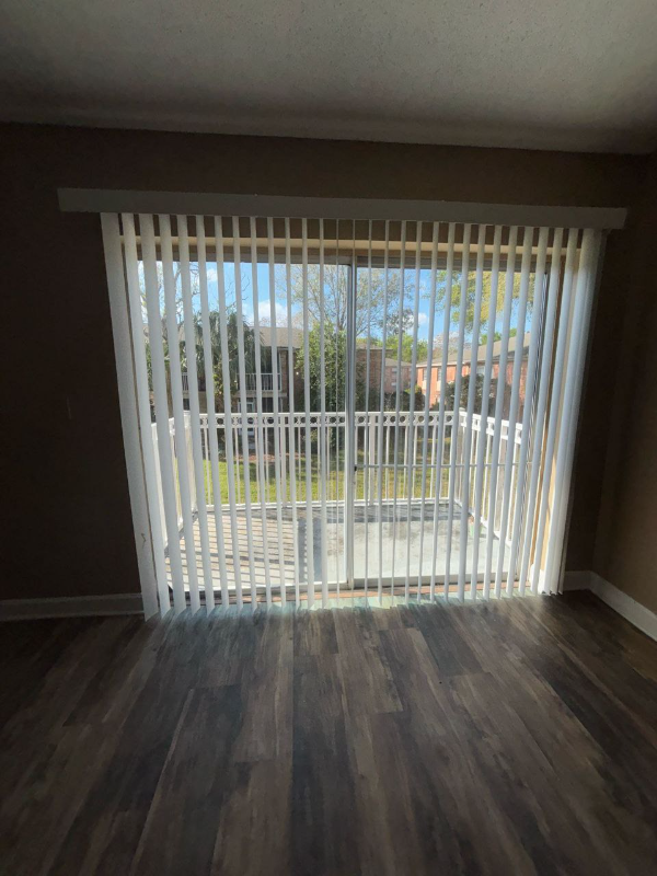 2407 Branch Way - Photo 6 of 20