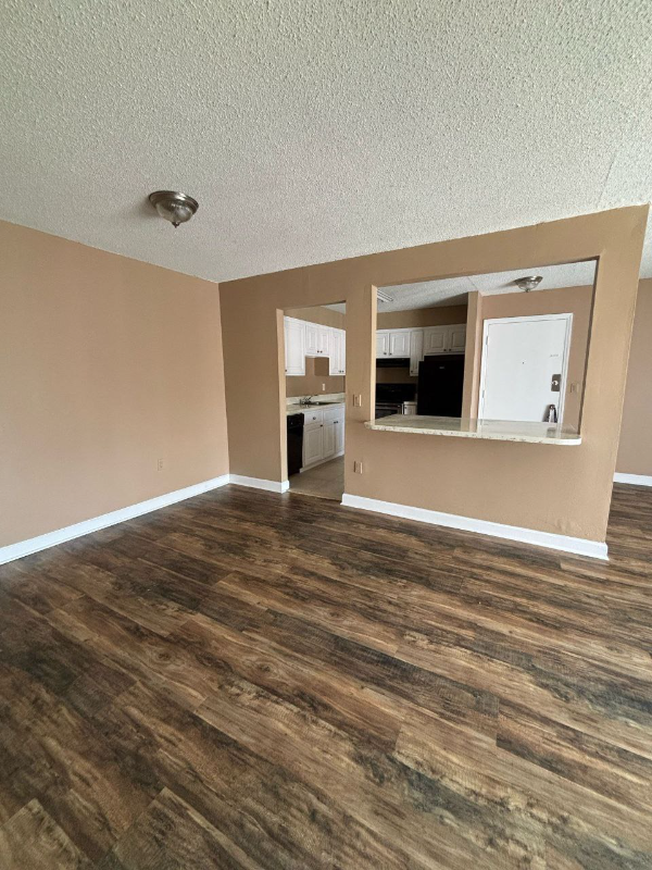 2407 Branch Way - Photo 7 of 20