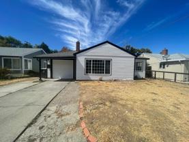 5250 Standish Rd - Photo 1 of 1