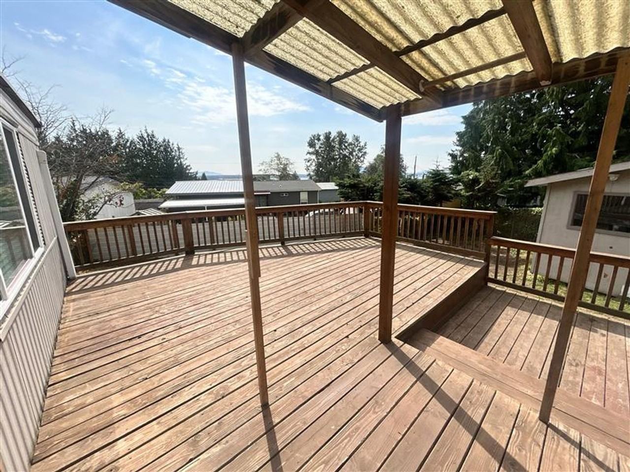 3667 Waldron Dr - Photo 5 of 22