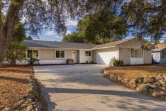 1162 Camille Dr - Photo 1 of 1