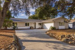 featured image of 1162 Camille Dr