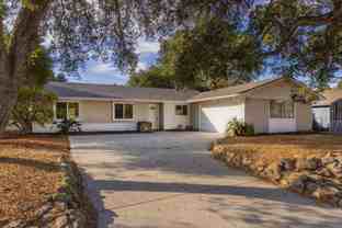 1162 Camille Dr - Photo 1 of 1