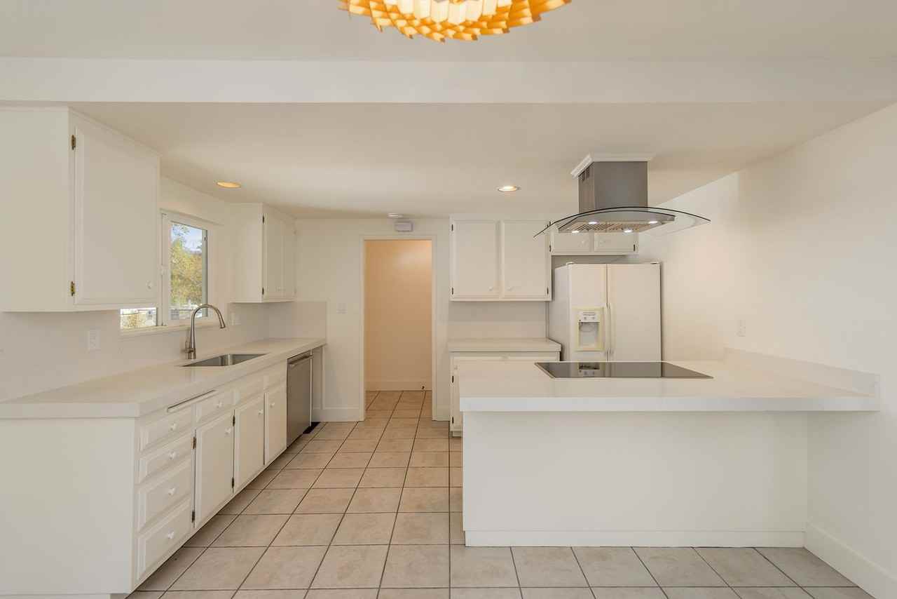 1162 Camille Dr - Photo 3 of 14