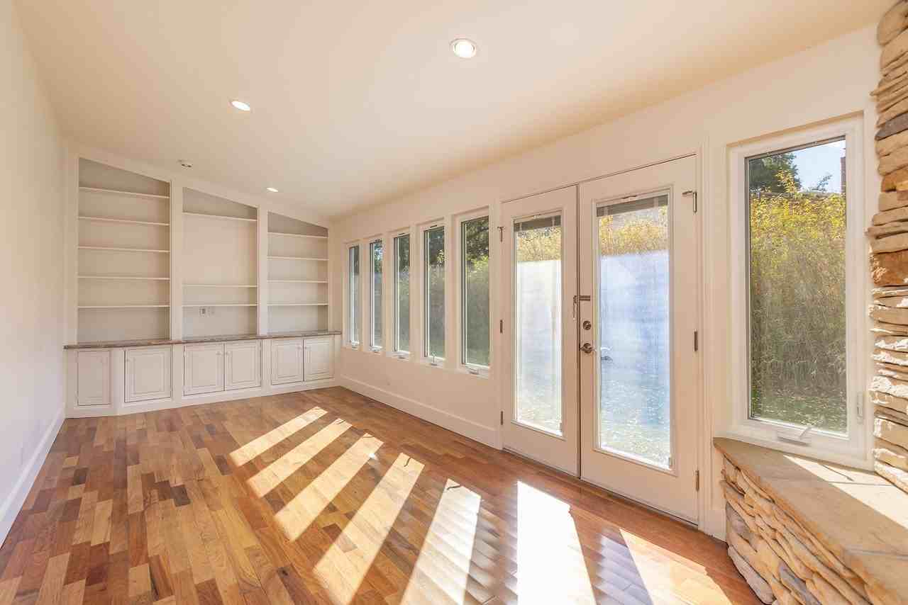 1162 Camille Dr - Photo 7 of 14