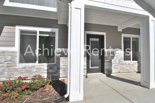 913 E Robert Ave - Photo 1 of 1