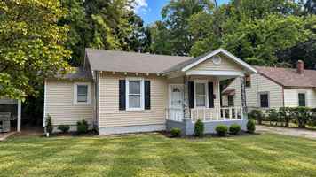 featured image of 554 Bon Air St