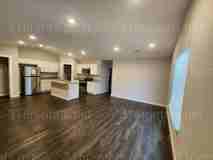 1809 E 69th Ct N - Photo 1 of 1