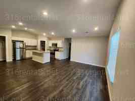featured image of 1809 E 69th Ct N
