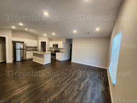 1809 E 69th Ct N - Photo 1 of 1