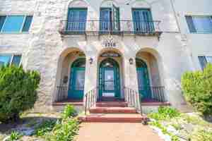 featured image of 1715 High St