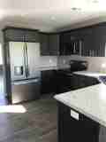 1003 Mack Ln #B2 - Photo 1 of 1