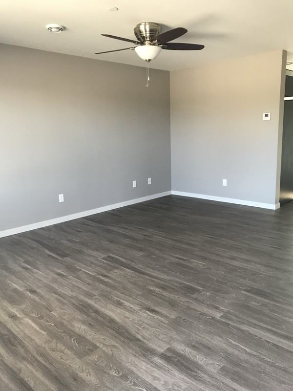 1003 Mack Ln #B2 - Photo 3 of 9