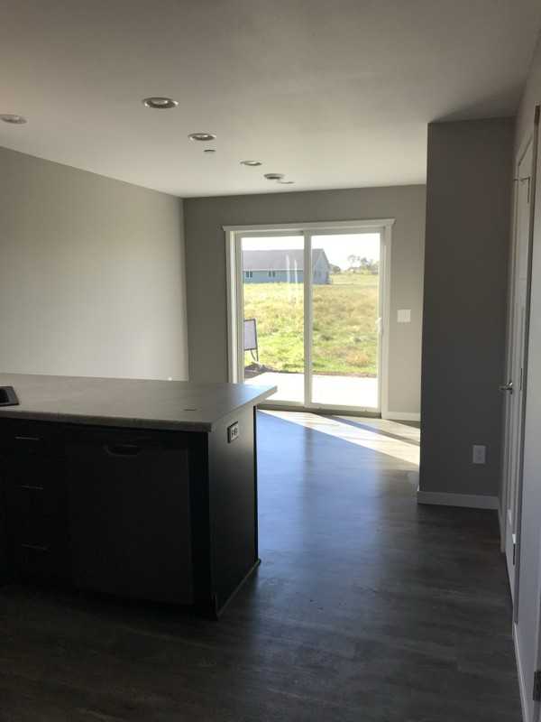1003 Mack Ln #B2 - Photo 4 of 9