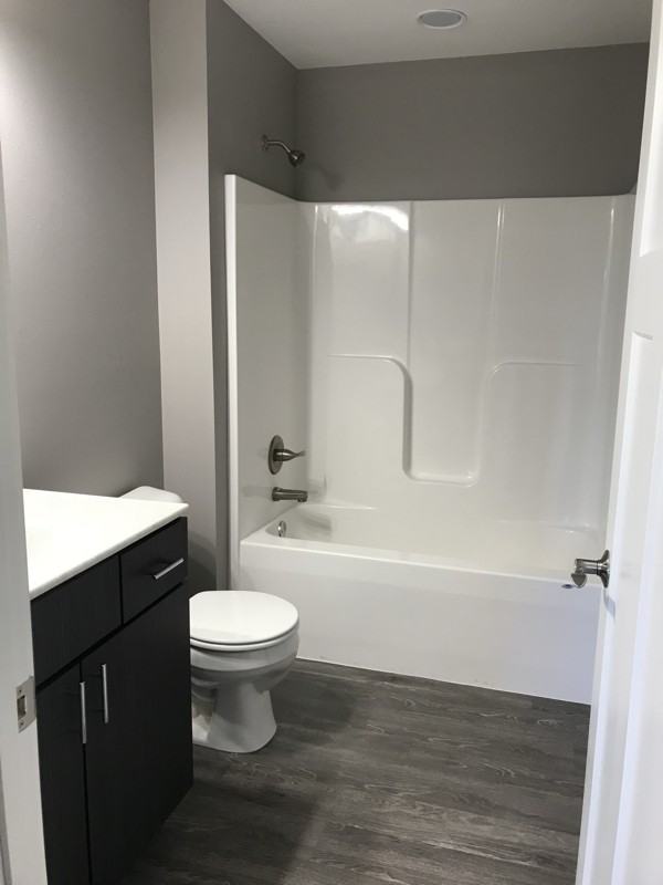1003 Mack Ln #B2 - Photo 5 of 9