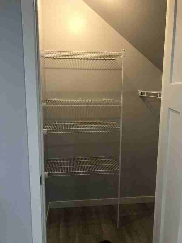 1003 Mack Ln #B2 - Photo 6 of 9