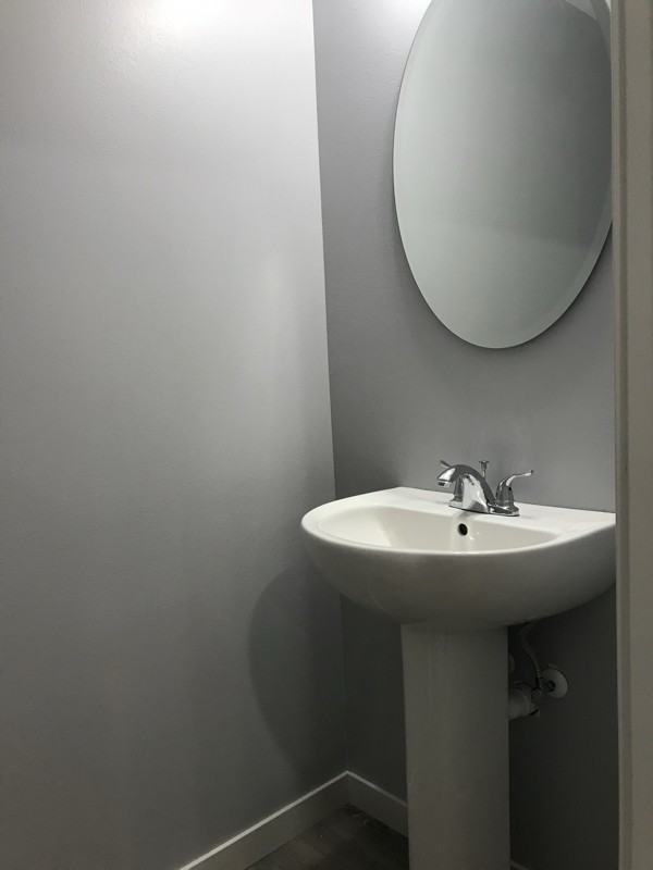 1003 Mack Ln #B2 - Photo 7 of 9