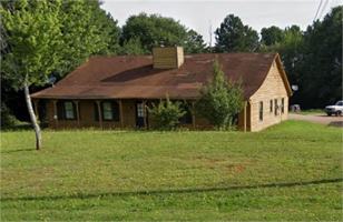 featured image of 1726 Kirkland Rd