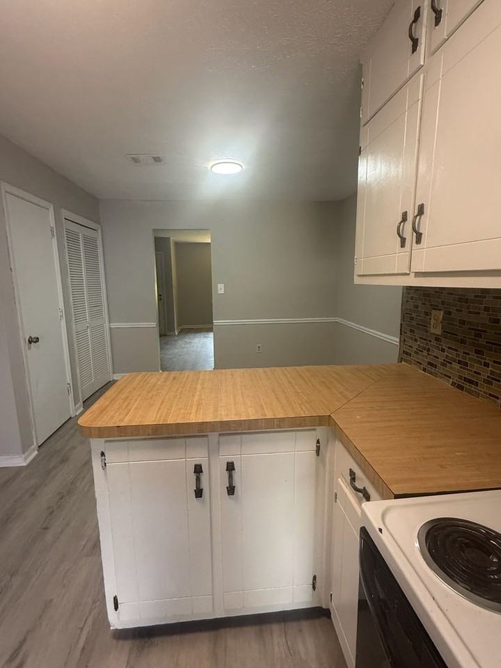 1726 Kirkland Rd - Photo 4 of 22