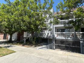 309 East Elk Avenue - Photo 1 of 1