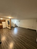 224 Halsey St. 7, Arvilla, Nd #7 - Photo 1 of 1