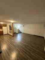 featured image of 224 Halsey St. 7, Arvilla, Nd #7
