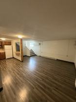 224 Halsey St. 7, Arvilla, Nd #7 - Photo 1 of 1