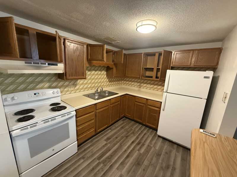 224 Halsey St. 7, Arvilla, Nd #7 - Photo 2 of 11