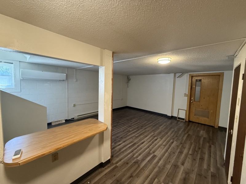 224 Halsey St. 7, Arvilla, Nd #7 - Photo 3 of 11
