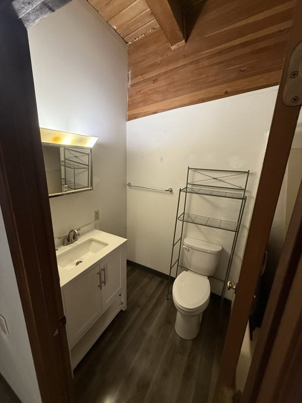 224 Halsey St. 7, Arvilla, Nd #7 - Photo 6 of 11