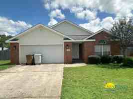 featured image of 2244 Ortega St
