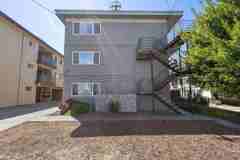 2136 Lincoln Ave #P - Photo 1 of 1