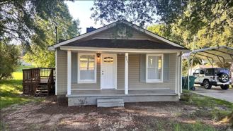 903 W Alabama Ave - Photo 1 of 1