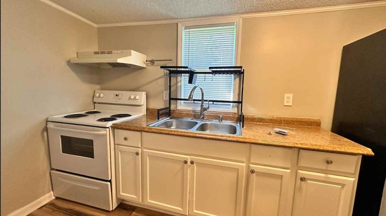 903 W Alabama Ave - Photo 4 of 15