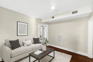 44 CLIFFORD NJ LLC - Photo 1 of 1